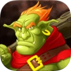 دانلود بازی Kingdom Chronicles برای اندروید