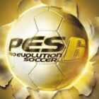دانلود فوتبال PES 2006 برای اندروید