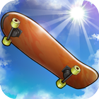 دانلود Skater Boy 1.18.50 – بازی پسر اسکیت سوار اندروید