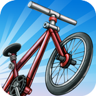 دانلود BMX Boy 1.16.46 – پسر دوچرخه سوار برای اندروید