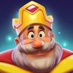 دانلود بازی Royal Match برای اندروید
