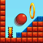 دانلود Bounce Classic 1.3.2 – برای اندروید