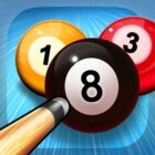 8 Ball Pool – دانلود بازی ورزشی آنلاین 8 توپ بیلیارد اندروید