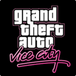 دانلود Grand Theft Auto: Vice City 1.09 – بازی جی تی ای 4 برای اندروید + دیتا