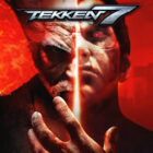 دانلود Tekken 7 – بازی تکن ۷ برای اندروید + دیتا