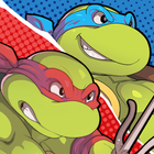 دانلود TMNT: Shredder’s Revenge 1.2.15 – بازی لاک‌پشت‌های‌ نینجا