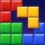 دانلود بازی6.9.6 !Block Blast برای اندروید