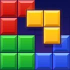 دانلود بازی6.9.6 !Block Blast برای اندروید