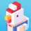 Crossy Road 7.3.0 – دانلود بازی جاده های پرخطر اندروید
