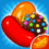 Candy Crush Saga 1.303.0.2 – بازی کندی کراش ساگا اندروید