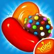 Candy Crush Saga 1.303.0.2 – بازی کندی کراش ساگا اندروید