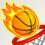 دانلود Dunk Shot 1.4.19 – بازی پرتاب ‎‌توپ داخل حلقه اندروید