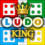 Ludo King® 9.4.0.347 – بازی تخته ای اندروید