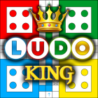 Ludo King® 9.4.0.347 – بازی تخته ای اندروید Ludo King® 9.4.0.347 – بازی تخته ای اندروید
