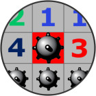 Minesweeper Pro 1.3.2 – بازی خاطره‌انگیز مین روب اندروید