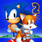 Sonic The Hedgehog 2 Classic 2.0.2 – بازی سونیک برای اندروید