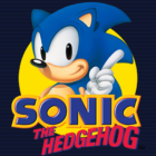دانلود Sonic the Hedgehog 4.0.2 – بازی سونیک برای اندروید