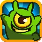 Plants vs Zombies 2 v13.3.1 + Mod – نسخه ی دوم بازی پرطرفدار زامبی ها و گیاهان اندروید