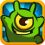 Plants vs Zombies 2 v13.3.1 + Mod – نسخه ی دوم بازی پرطرفدار زامبی ها و گیاهان اندروید