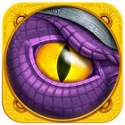 Plants vs Zombies 2 v13.3.1 + Mod – نسخه ی دوم بازی پرطرفدار زامبی ها و گیاهان اندروید
