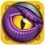 Plants vs Zombies 2 v13.3.1 + Mod – نسخه ی دوم بازی پرطرفدار زامبی ها و گیاهان اندروید