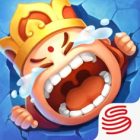 Plants vs Zombies 2 v13.3.1 + Mod – نسخه ی دوم بازی پرطرفدار زامبی ها و گیاهان اندروید