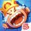 Plants vs Zombies 2 v13.3.1 + Mod – نسخه ی دوم بازی پرطرفدار زامبی ها و گیاهان اندروید