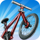 دانلود BMX Boy – بازی پسر دوچرخه سوار اندروید