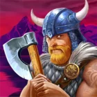دانلود بازی Viking Saga 2: Northern World اندروید