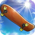 دانلود Skater Boy – بازی پسر اسکیت باز اندروید