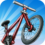 دانلود BMX Boy – بازی پسر دوچرخه سوار اندروید