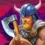 دانلود بازی Viking Saga 2: Northern World اندروید