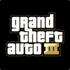 دانلود Grand Theft Auto III 1.8 – بازی جی تی آ 3 برای اندروید