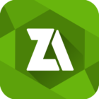 ZArchiver – دانلود زد آرشیور اندروید
