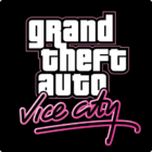 دانلود GTA Vice City – بازی جی تی ای وایس سیتی اندروید