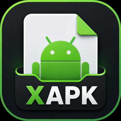 آموزش نصب بازی های XAPK