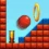 دانلود Bounce Classic – بازی کلاسیک توپ قرمز برای اندروید
