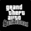 دانلود GTA San Andreas – بازی جی‌تی‌ای: سن آندریاس اندروید+ دیتا