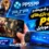 راهنمای جامع و قدم‌به‌قدم نصب و اجرای بازی‌های PSP روی موبایل
