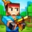 دانلود بازی Pixel Gun 3D – تیراندازی پیکسلی و هیجان‌انگیز برای اندروید