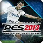دانلود بازی فوتبال PES ۲۰۱۳ اندروید