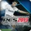 دانلود بازی فوتبال PES ۲۰۱۳ اندروید