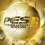 دانلود PES 2006 – بازی پی اس 2006 اندروید