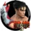 دانلود Tekken 3 – بازی تکن ۳ برای اندروید