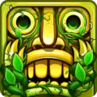 دانلود بازی Temple Run 2- فرار بی‌پایان از معبد باستانی اندروید