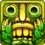 دانلود بازی Temple Run 2- فرار بی‌پایان از معبد باستانی اندروید