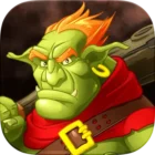 دانلود بازی Kingdom Chronicles اندروید