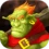دانلود بازی Kingdom Chronicles اندروید