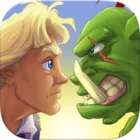 دانلود بازی Kingdom Chronicles 2: Strategy اندروید