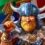 دانلود بازی Viking Saga 3: Epic Adventure اندروید
